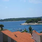 Jadranka Konukevi 3*
