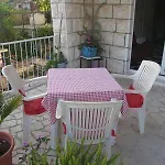 Konukevi Jadranka Hvar Town