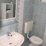 Konukevi Jadranka 3*