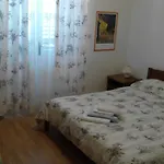 Jadranka Konukevi 3*