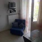 Konukevi Jadranka