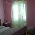 Konukevi Jadranka