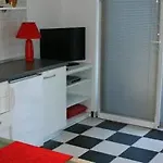 Konukevi Jadranka
