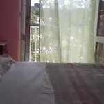 Konukevi Jadranka 3*