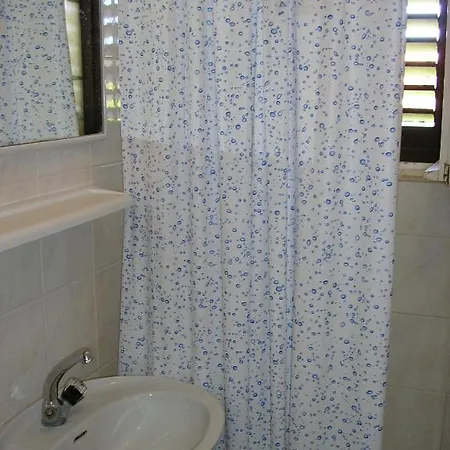 Guest house Jadranka