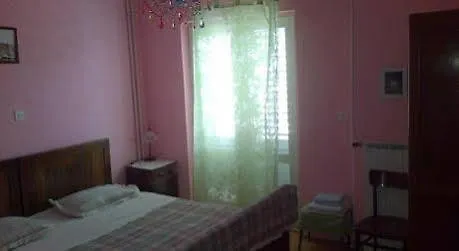 Gostinjska kuća Jadranka