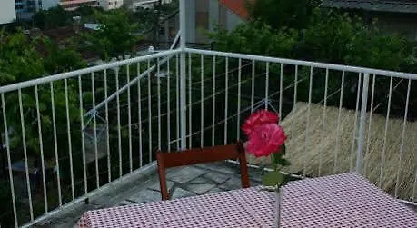 Gostinjska kuća Jadranka