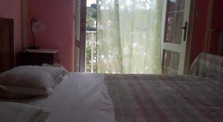 Gostinjska kuća Jadranka 3*