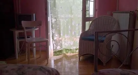 Gostinjska kuća Jadranka 3*