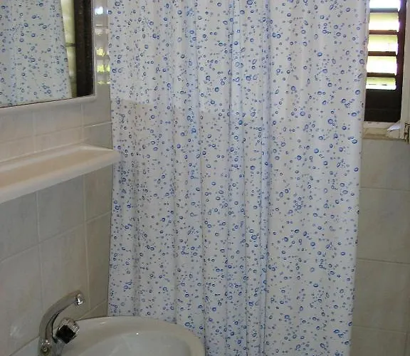 Gostinjska kuća Jadranka