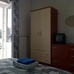 Pensionat Jadranka 3*