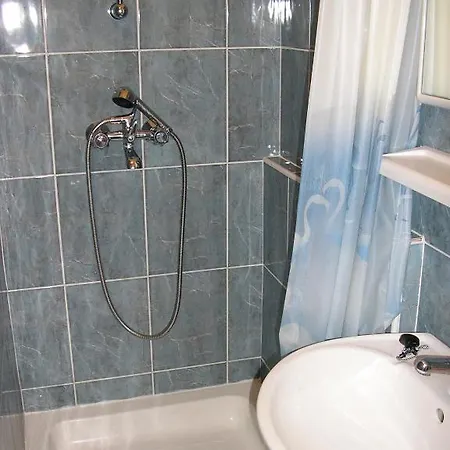 Vendégház Jadranka 3*