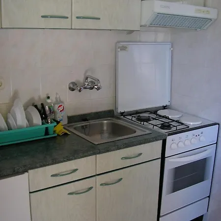 Vendégház Jadranka Hvar Town