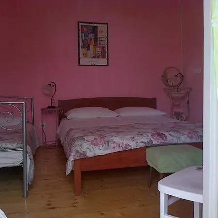 Jadranka 3* Hvar Town