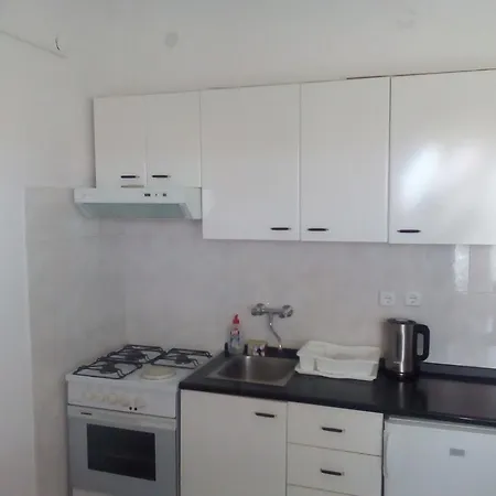 Vendégház Jadranka Hvar Town