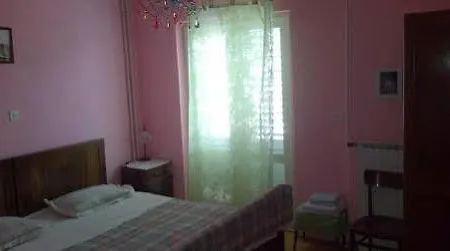 Vendégház Jadranka