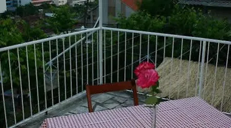 招待所 Jadranka