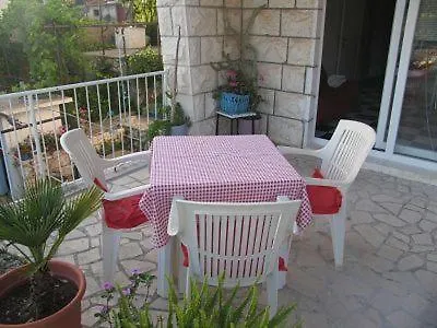 Gasthof Jadranka Hvar Town