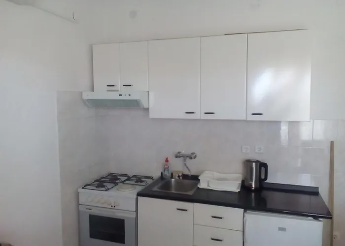 Gasthof Jadranka Hvar Town